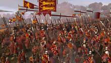 Imagen 12 de Medieval 2 Total War