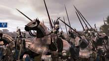 Imagen 11 de Medieval 2 Total War