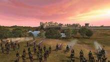 Imagen 29 de Medieval 2 Total War