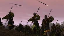 Imagen 20 de Medieval 2 Total War
