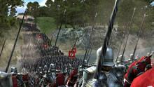 Imagen 19 de Medieval 2 Total War