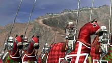 Imagen 18 de Medieval 2 Total War
