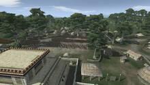 Imagen 28 de Medieval 2 Total War