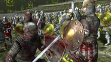 Imagen 27 de Medieval 2 Total War