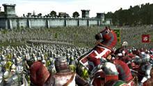 Imagen 25 de Medieval 2 Total War