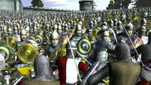 Imagen 24 de Medieval 2 Total War