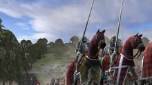 Imagen 22 de Medieval 2 Total War
