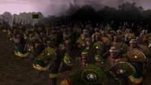 Imagen 21 de Medieval 2 Total War