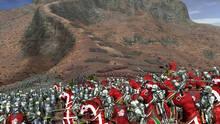 Imagen 41 de Medieval 2 Total War