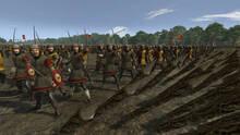 Imagen 32 de Medieval 2 Total War