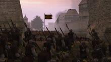Imagen 31 de Medieval 2 Total War