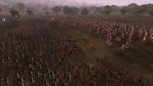 Imagen 30 de Medieval 2 Total War