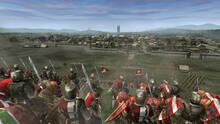 Imagen 40 de Medieval 2 Total War