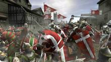 Imagen 39 de Medieval 2 Total War