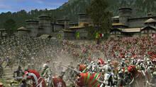 Imagen 38 de Medieval 2 Total War
