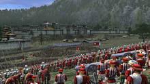 Imagen 37 de Medieval 2 Total War