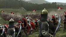Imagen 35 de Medieval 2 Total War