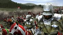 Imagen 34 de Medieval 2 Total War