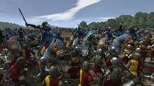 Imagen 33 de Medieval 2 Total War