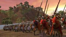 Imagen 53 de Medieval 2 Total War