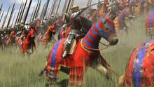 Imagen 43 de Medieval 2 Total War
