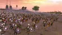 Imagen 42 de Medieval 2 Total War