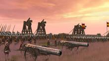 Imagen 52 de Medieval 2 Total War