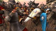 Imagen 51 de Medieval 2 Total War