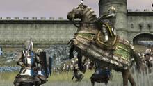 Imagen 50 de Medieval 2 Total War