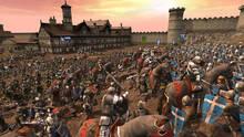 Imagen 48 de Medieval 2 Total War