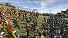 Imagen 46 de Medieval 2 Total War