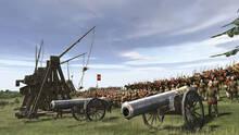 Imagen 45 de Medieval 2 Total War