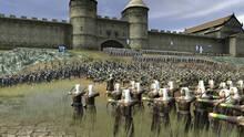 Imagen 59 de Medieval 2 Total War