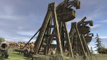 Imagen 58 de Medieval 2 Total War