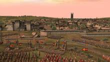 Imagen 57 de Medieval 2 Total War