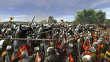 Imagen 55 de Medieval 2 Total War