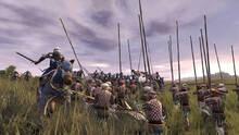 Imagen 69 de Medieval 2 Total War