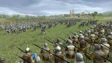 Imagen 68 de Medieval 2 Total War