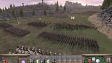 Imagen 67 de Medieval 2 Total War