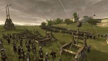 Imagen 66 de Medieval 2 Total War
