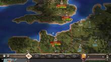 Imagen 65 de Medieval 2 Total War