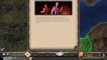 Imagen 73 de Medieval 2 Total War