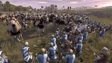 Imagen 64 de Medieval 2 Total War