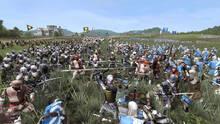 Imagen 63 de Medieval 2 Total War
