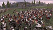 Imagen 62 de Medieval 2 Total War
