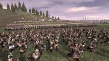 Imagen 61 de Medieval 2 Total War