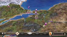 Imagen 60 de Medieval 2 Total War