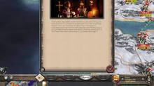 Imagen 90 de Medieval 2 Total War