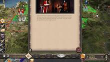 Imagen 89 de Medieval 2 Total War