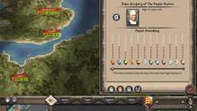Imagen 88 de Medieval 2 Total War
